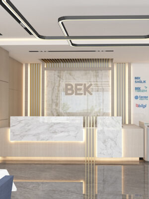 bursa-ecza-deposu-izmir-yolu