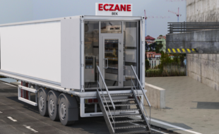 bek-ecz-0