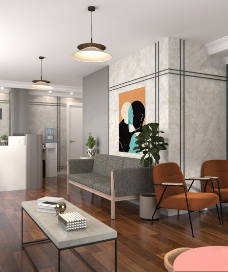 klinik-kadikoy-9